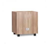 Triangle Tales 340 Subwoofer Light Oak
