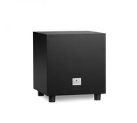 Triangle Tales 340 Subwoofer Matte Black