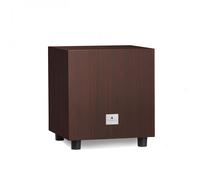 Triangle Tales 340 Subwoofer Walnut