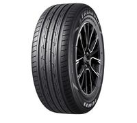 Triangle TE301 165/65 R14 79H passenger car Summer tyres Tyres FIAT: 500 Hatchback, Panda III Hatchback, Panda II Hatchback, TOYOTA: Aygo
