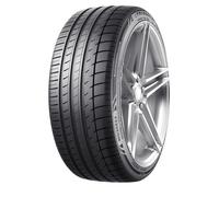 Triangle Sportex TH201 ( 225/30 R20 85Y XL )