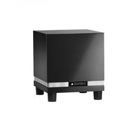 Triangle Thetis 300 Subwoofer Black