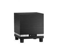 Triangle Thetis 300 Subwoofer Black Ash