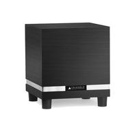 Triangle Thetis 340 Subwoofer Black Ash