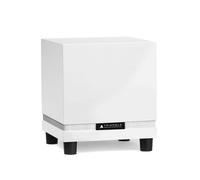 Triangle Thetis 340 Subwoofer White