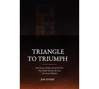 Triangle to Triumph: How Frances Perkins Turned the Fire That Killed 146 Into the Laws That Saved Millions