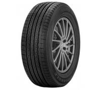 Triangle TR259 Advantex SUV 225/70 R16 103H SUV