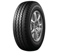 Triangle TR652 195/75 R16 107R passenger car Summer tyres Tyres RENAULT: TRAFIC 2 Kasten, MASTER 3 Kasten, MERCEDES-BENZ: Sprinter 3.5-T Van