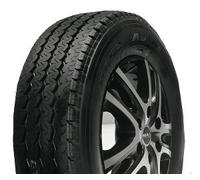 Triangle TR652 205/75 R15C 106/104S 8PR