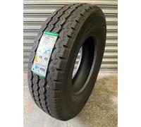 Sonix Primevan 9 ( 225/75 R16C 116/114R )