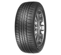 Triangle TR928 ( 155/80 R13 79T )