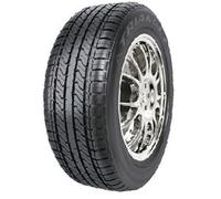 Triangle TR978 175/50 R15 75H passenger car Summer tyres Tyres KIA: Picanto II, HYUNDAI: i10 I CBPTR97817K15HH0