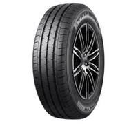 Triangle TV701 215/75 R15C 100/97S