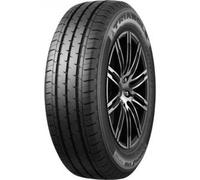 Triangle CONNEX VAN TV701 195/70 R15 104S passenger car Summer tyres Tyres CBCTV70119F15DHJ