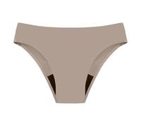 triangle underwear women seamless cotton briefs for women thong low waist periods seamless briefs comfortable hipsters pantys skiny breathable panty thongs panties
