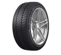 Triangle Winter X TW401 195/50 R15 82H passenger car Winter tyres Tyres FORD: FIESTA 6, FIESTA 5, FIESTA 4, VOLKSWAGEN: Polo IV Hatchback