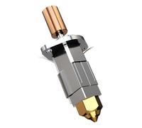 Trianglelab CHCB-OT Hotend Compatible with K1 Max CR-M4 Sprite Extruder Higher Flow Rate Suitable for MK8 Nozzle