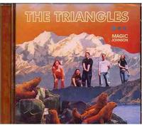 Triangles, The - Magic Johnson