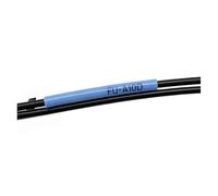 Triangular Fiber Optic Sensor, FU-A10D