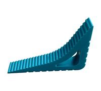 Triangular Shape Door Stop, Anti-Collision, B