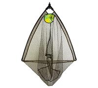 TRIANGULAR SPECI-MIX FOLDING 36"
