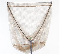 TRIANGULAR SPECI-MIX FOLDING RUBER DIPPED 42"