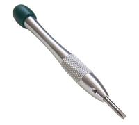 Triangular Watch case Screwdriver for Oris Divers Watch Band Tools (2.0mm)