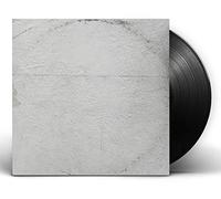 Triangulo De Amor Bizarro - Detras Del Espejo