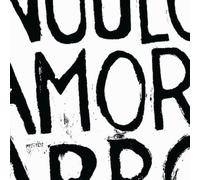 Triangulo De Amor Bizarro - Triangulo De Amor Bizarro