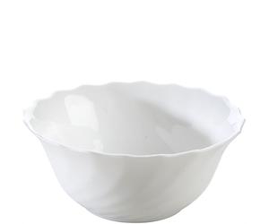 Trianon Arcoroc Luminarc Bowls Dinner Desert Soup Salad Plate Mug Cup & Saucers