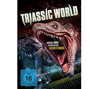 Triassic World