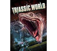 Triassic World