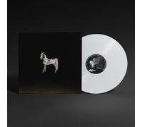 Triathalon : Funeral Music VINYL 12" Album Coloured Vinyl (Limited Edition)