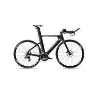 Triathlon Bike Argon 18 E-117 Tri Disc Rival AXS 170/176 cm