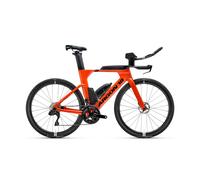 Triathlon Bike Argon 18 E117 105 170/176 cm