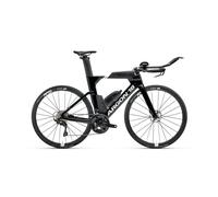 Triathlon Bike Argon 18 E117 105 176/182 cm