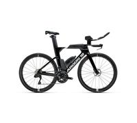 Triathlon Bike Argon 18 E117 105 Di2 170/176 cm
