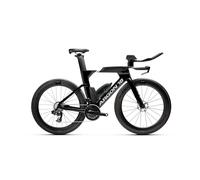 Triathlon Bike Argon 18 E117 374A Force AXS 170/176 cm