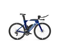 Triathlon Bike Argon 18 E117 374C Rival AXS 190/200 cm