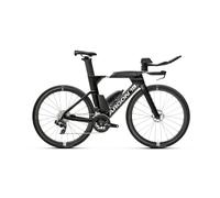 Triathlon Bike Argon 18 E117 Rival AXS 170/176 cm