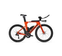 Triathlon Bike Argon 18 E117 Ultegra Di2 182/190 cm
