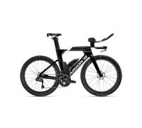 Triathlon Bike Argon 18 E117 Ultegra Di2 190/200 cm