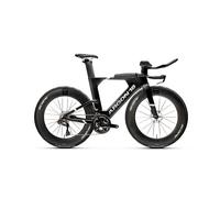 Triathlon Bike Argon 18 E119 368A Dura Ace Di2 190/200 cm