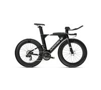 Triathlon Bike Argon 18 E119 368A Force AXS 160/170 cm