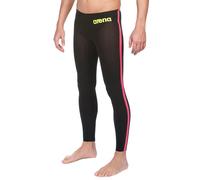 Triathlon leggings Arena Powerskin R-Evo+ Ow Noir 70