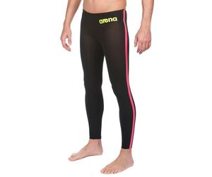 Triathlon leggings Arena Powerskin R-Evo+ Ow Noir 80