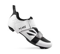 Triathlon shoes Lake TX213 Air 36