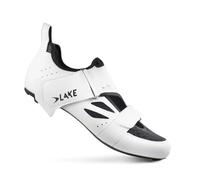 Triathlon shoes Lake TX223 Air 46,5
