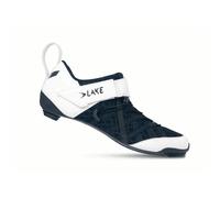 Triathlon shoes Lake TX224 Competition 38