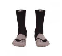 Triathlon socks Z3R0D Armada 43/46